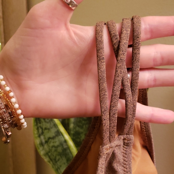 Bikini bottom - Picture 4 of 4